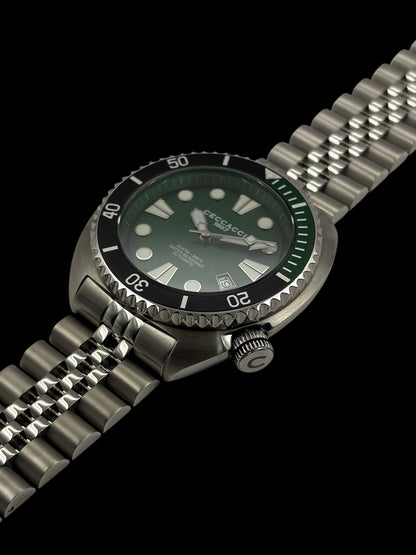 OCEAN 90531.03