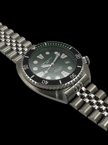 OCEAN 90531.03