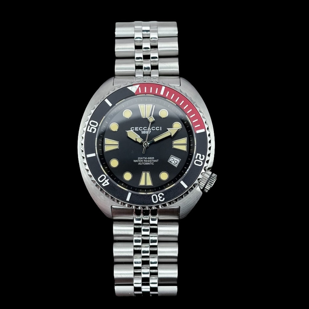OCEAN 90531.03