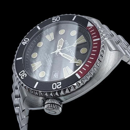 OCEAN 90531.03
