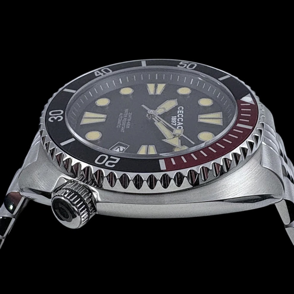 OCEAN 90531.03