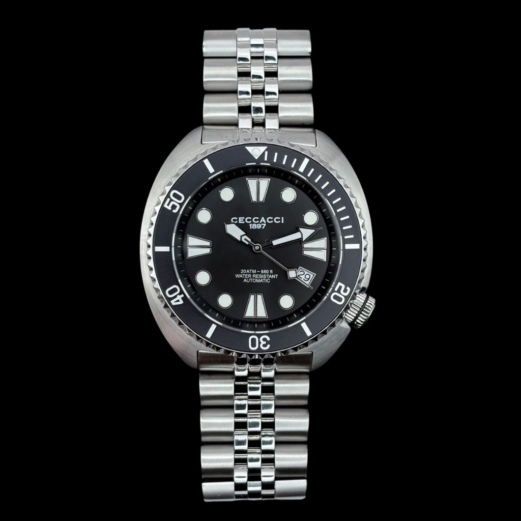 OCEAN 90531.04