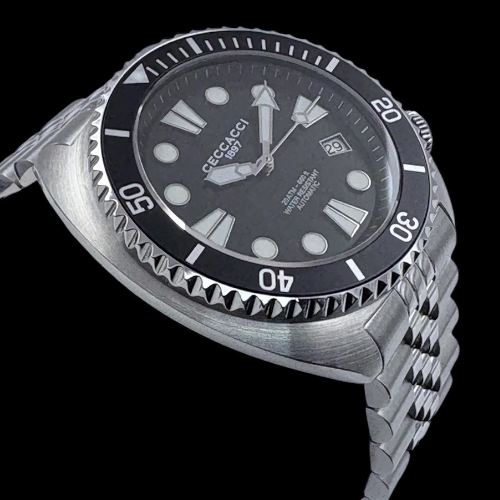 OCEAN 90531.04