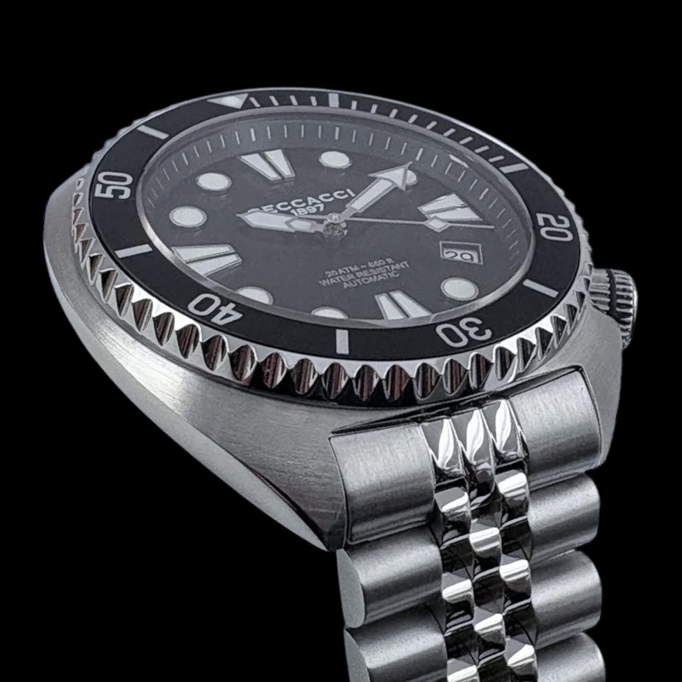 OCEAN 90531.04