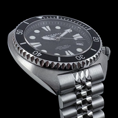 OCEAN 90531.04