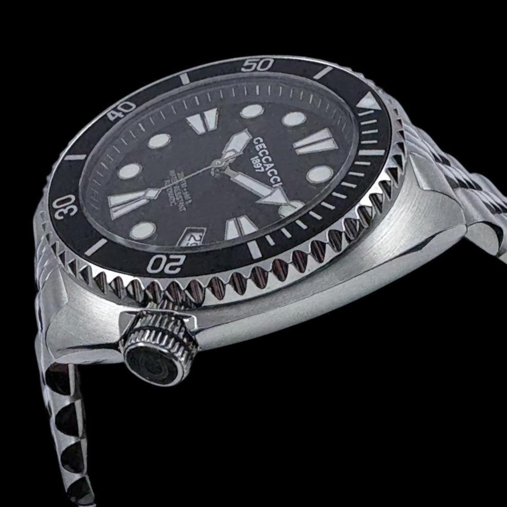 OCEAN 90531.04
