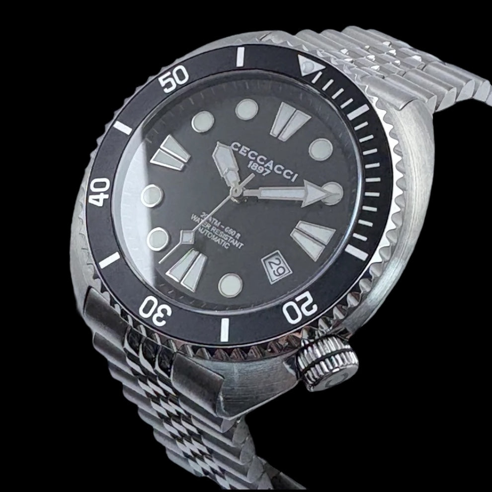OCEAN 90531.04