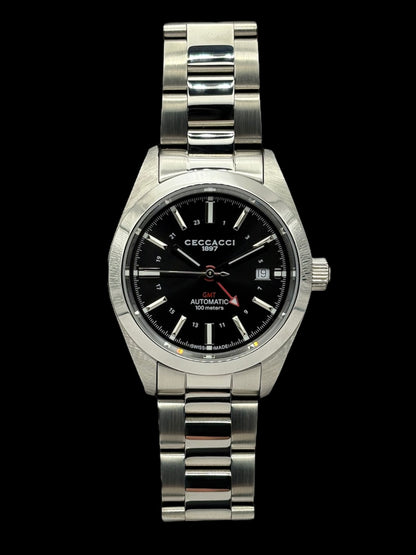 PRESIDENT GMT 5725.01