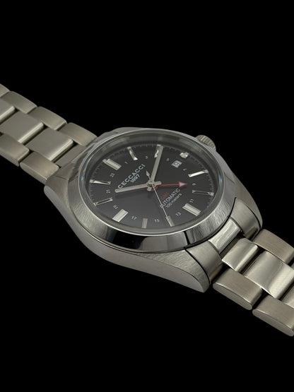 PRESIDENT GMT 5725.01
