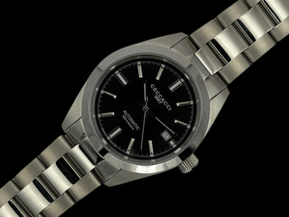 PRESIDENT 5709.01