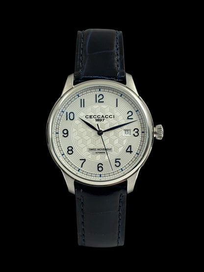 PRESTIGE 4420.03