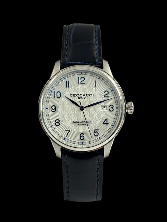 PRESTIGE 4420.03