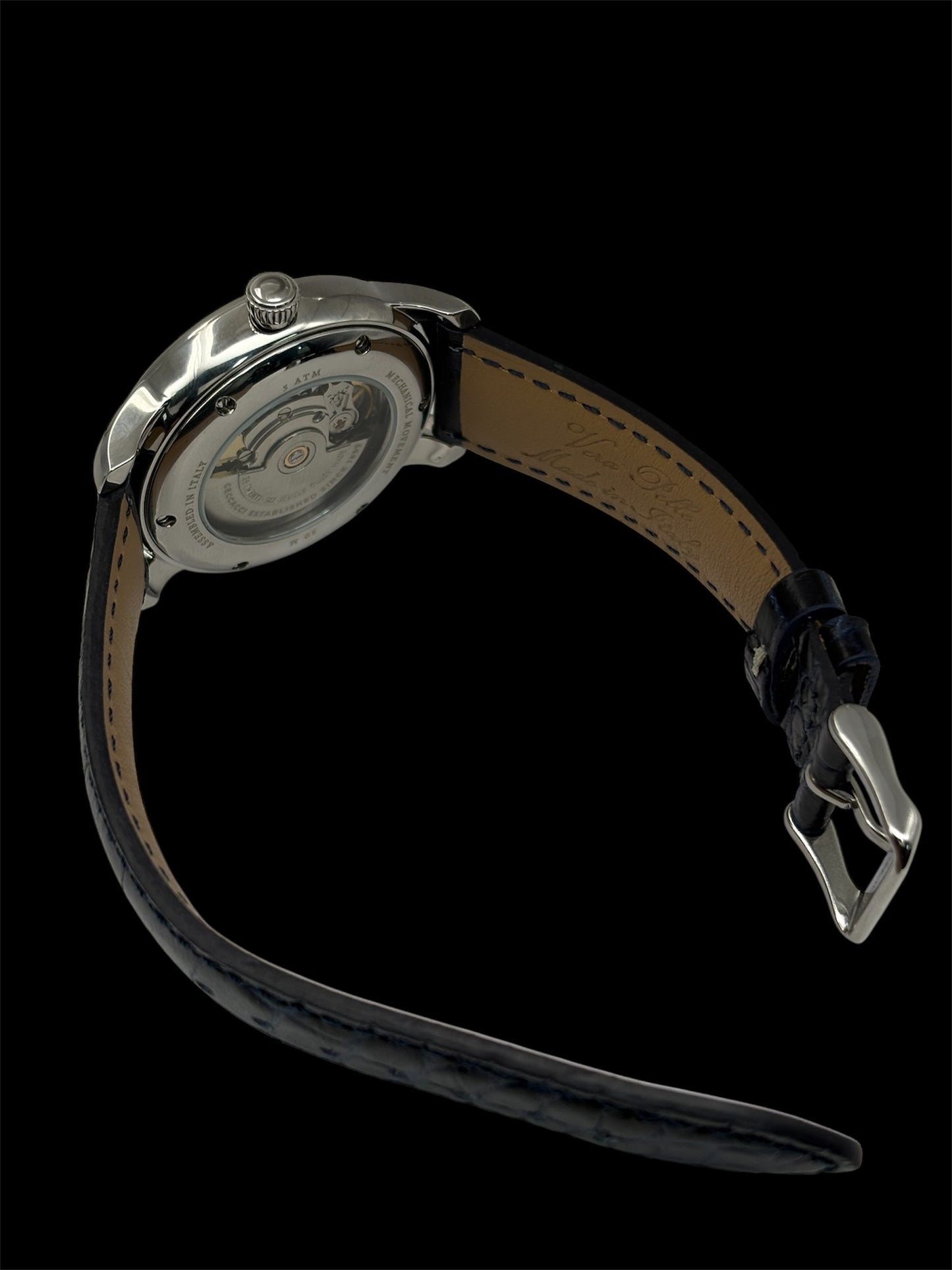 PRESTIGE 4420.03