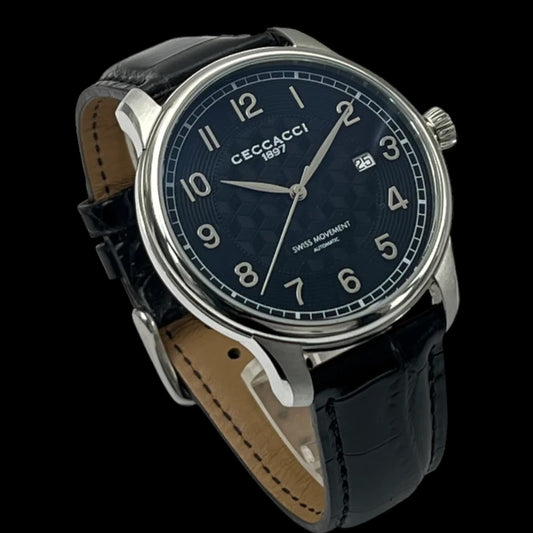 PRESTIGE 4420.01