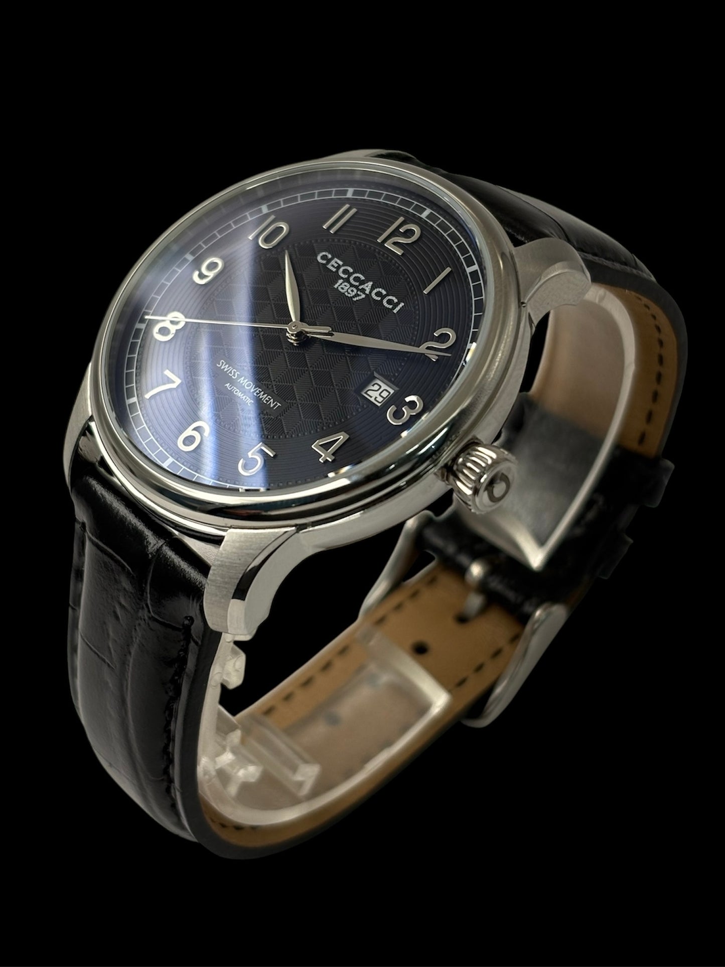 PRESTIGE 4420.01