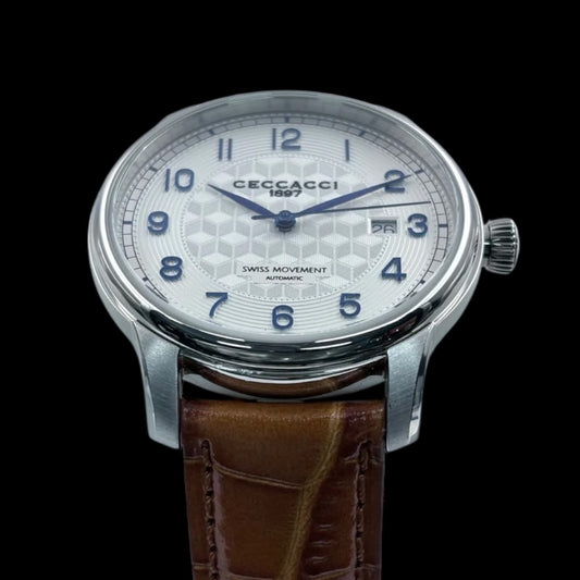 PRESTIGE 4420.02