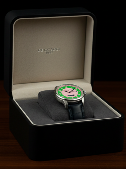 PRESTIGE MIAMI EDITION 4420.13