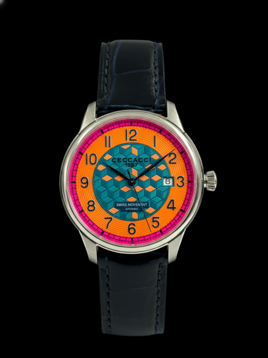 PRESTIGE MIAMI EDITION 4420.05