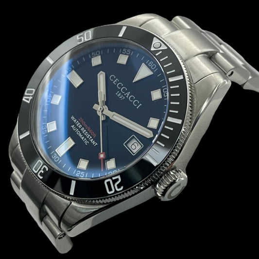 SCUBA 2114.01