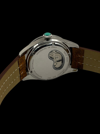 TAZIO M8387.03