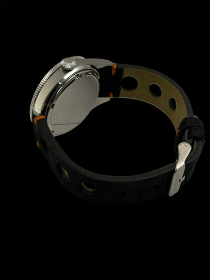TAZIO M8387.01