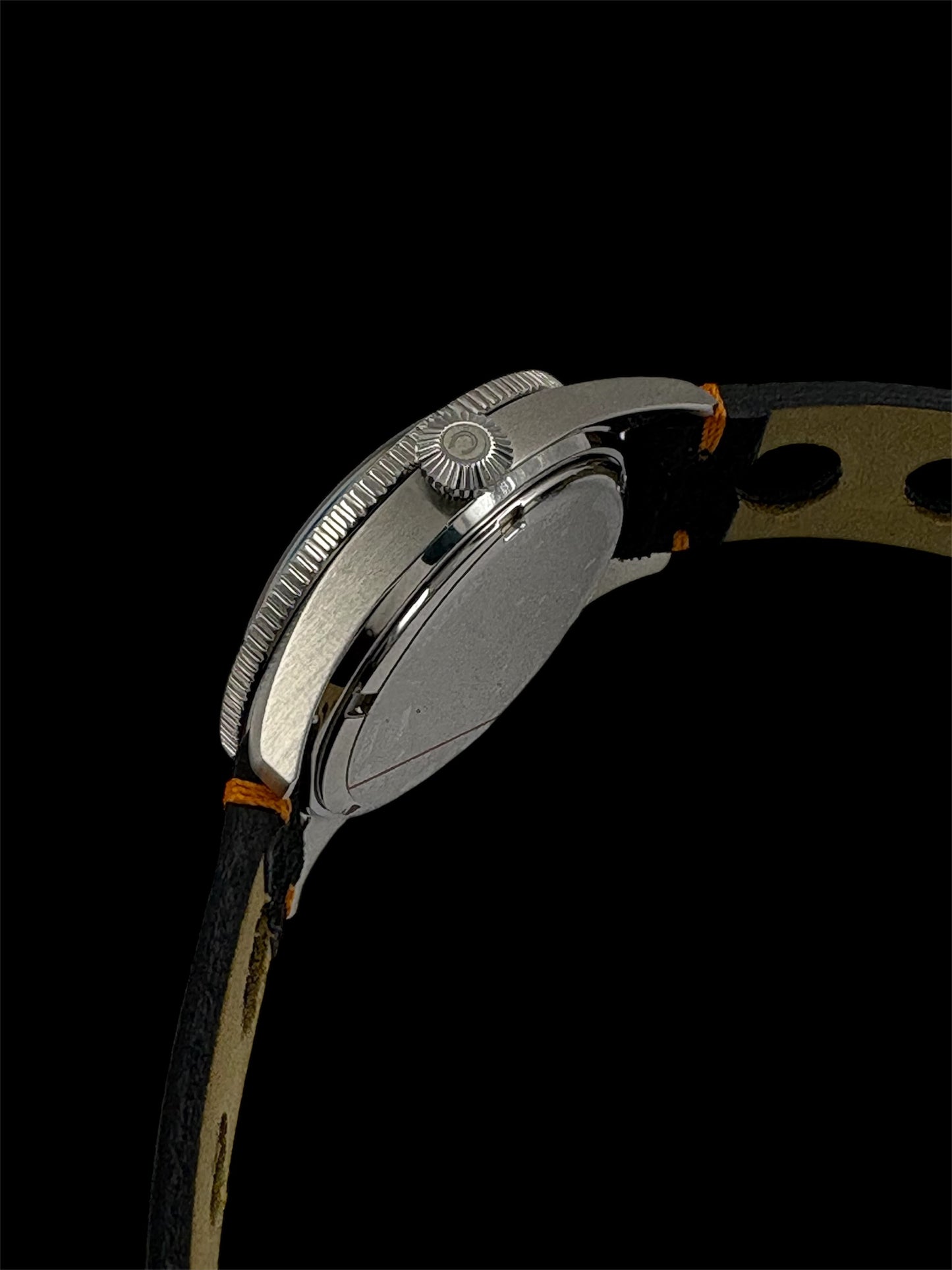 TAZIO M8387.01