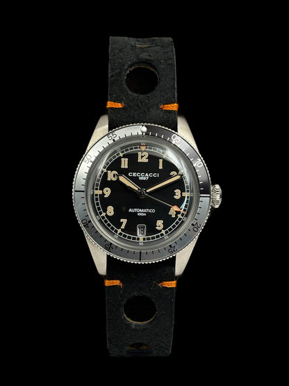 TAZIO M8387.01