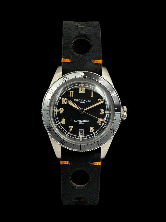TAZIO M8387.01