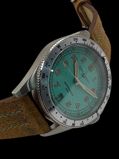 TAZIO M8387.03