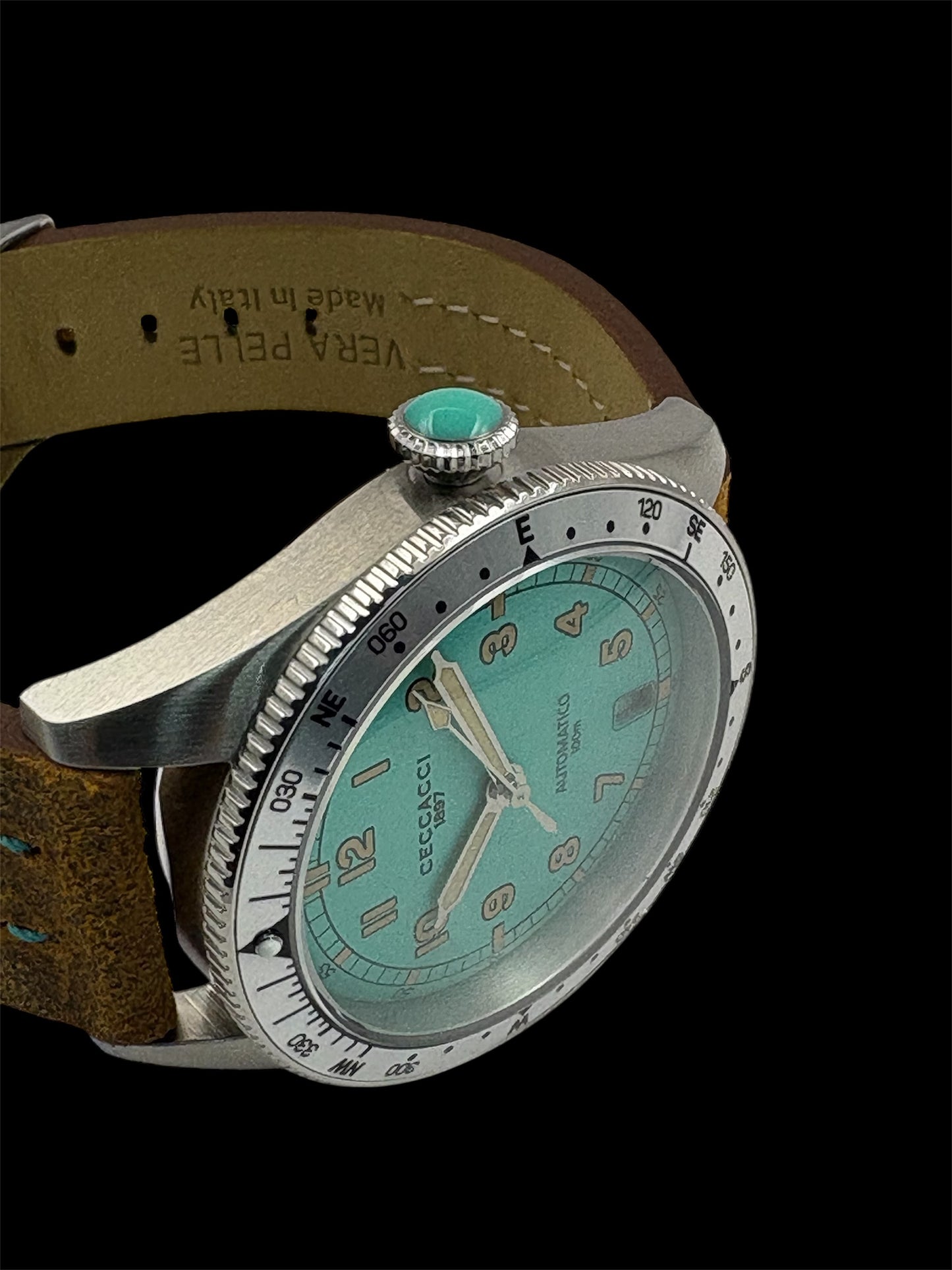 TAZIO M8387.03