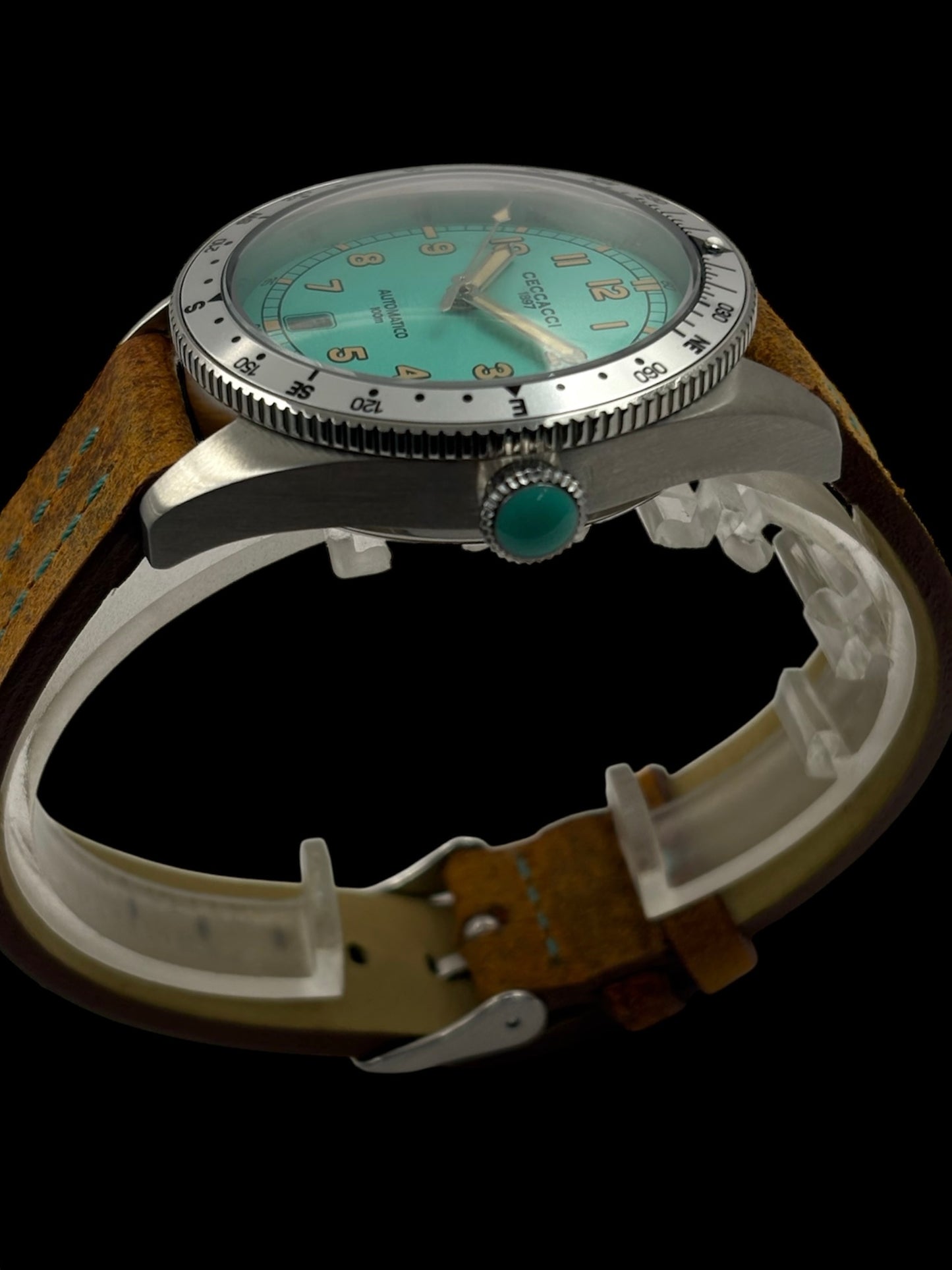 TAZIO M8387.03