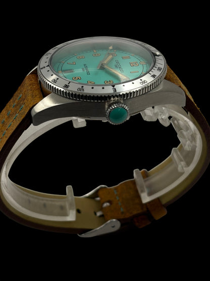 TAZIO M8387.03