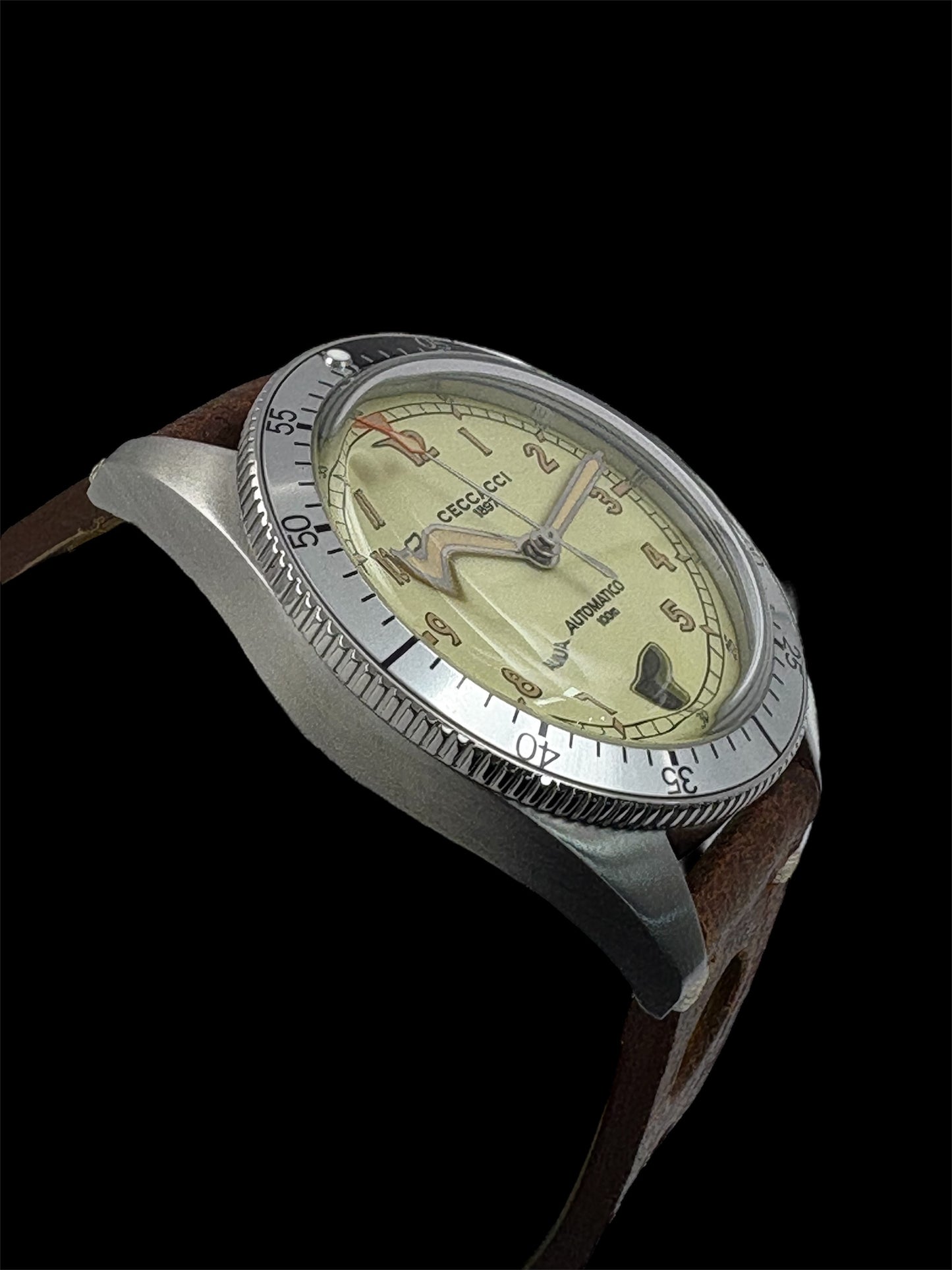TAZIO M8387.02