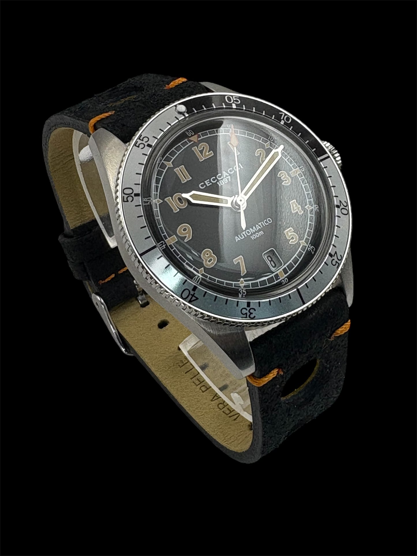 TAZIO M8387.01