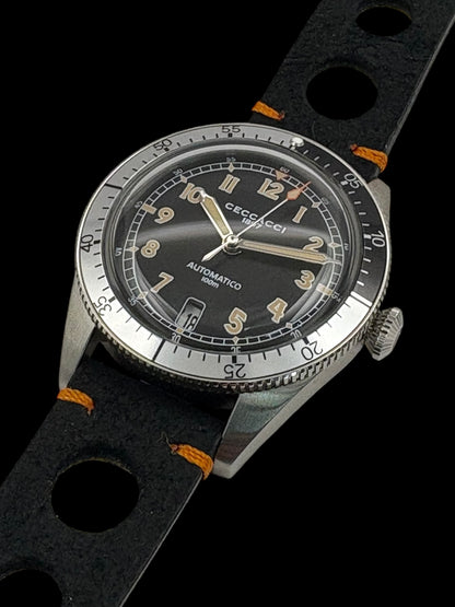 TAZIO M8387.01