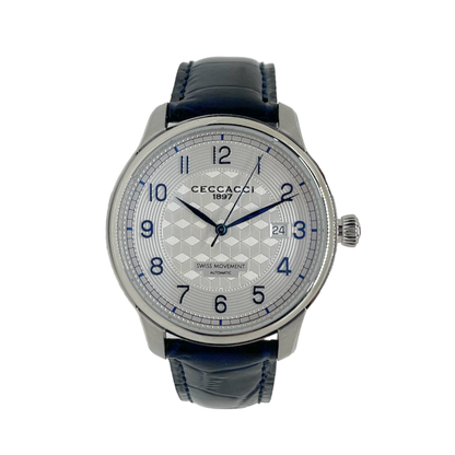 PRESTIGE 4420.02