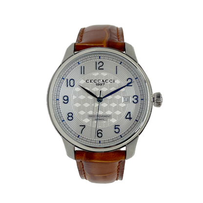 PRESTIGE 4420.03