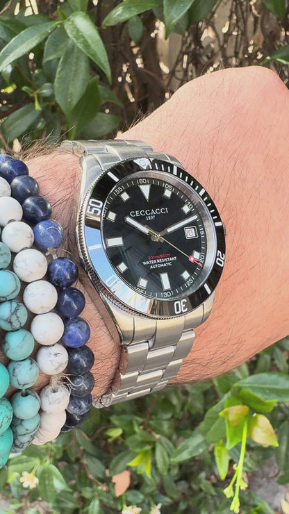 OCEAN 90531.03