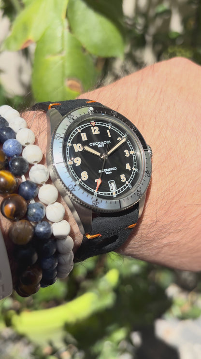 TAZIO M8387.01