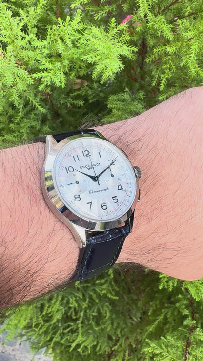 HERITAGE CM11.04